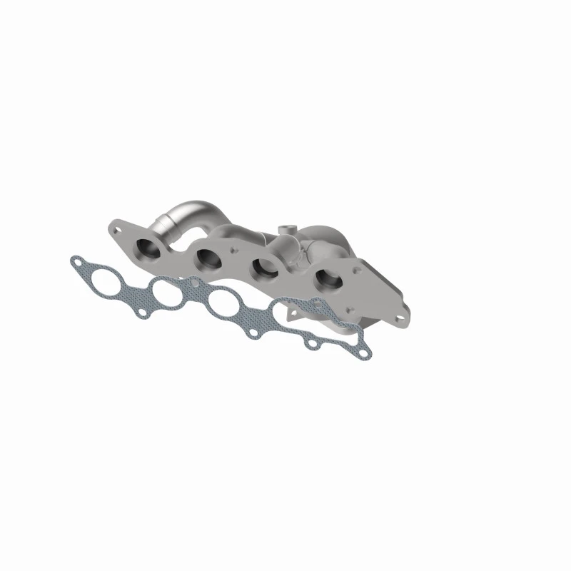 magnaflow_51974-6793e50027bdb