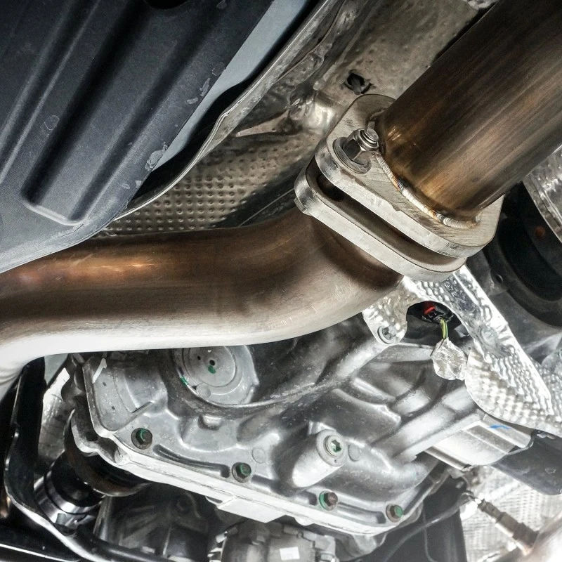stainless-works_JEEP1862CB-S-6794dcd3cc56d