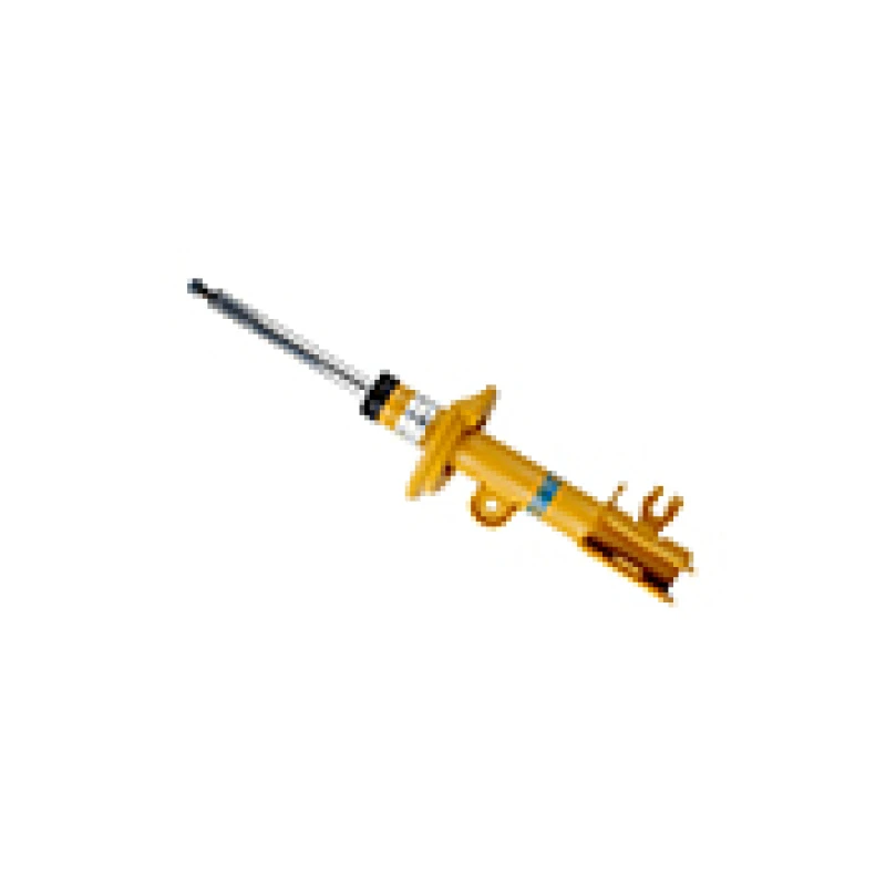 bilstein_22-266859-6797675928bab