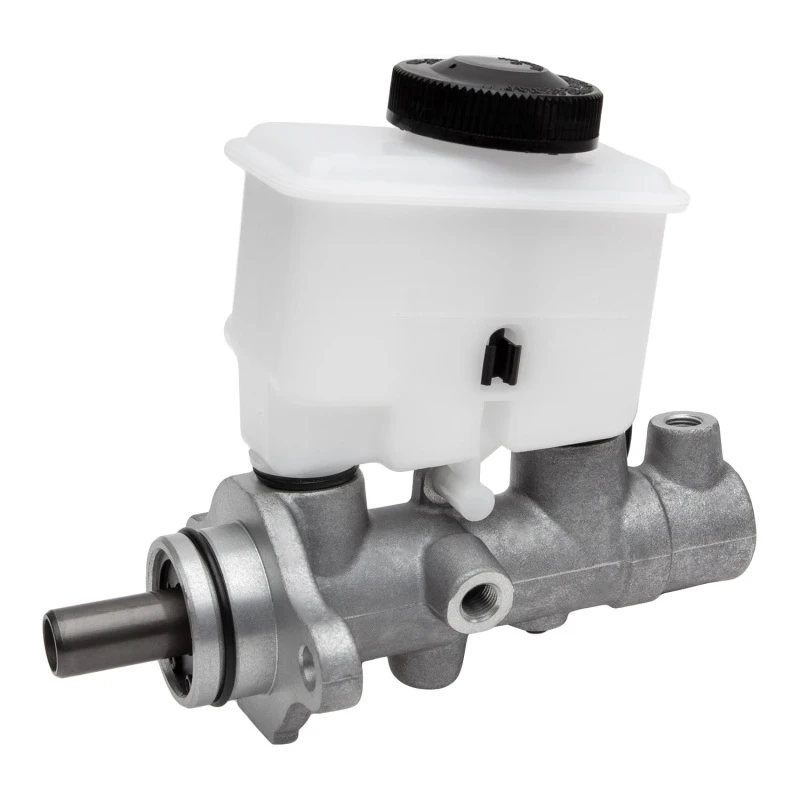 DFC 95-96 Mazda Protege Brake Master Cylinder