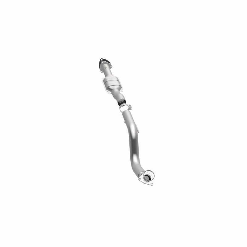 magnaflow_24438-6793cbb4aff60