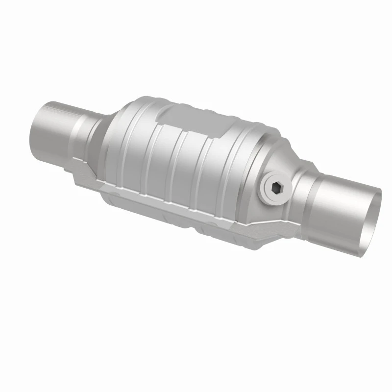 magnaflow_99236HM-6793aab53d699