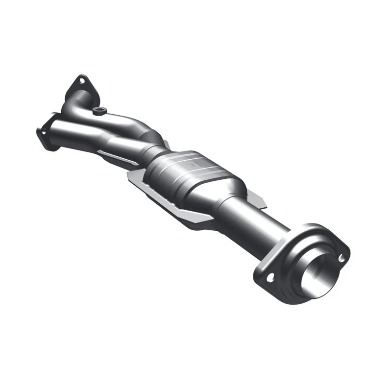 MagnaFlow-Katalysator DF 03-04 4Runner 4.7 Heck OEM