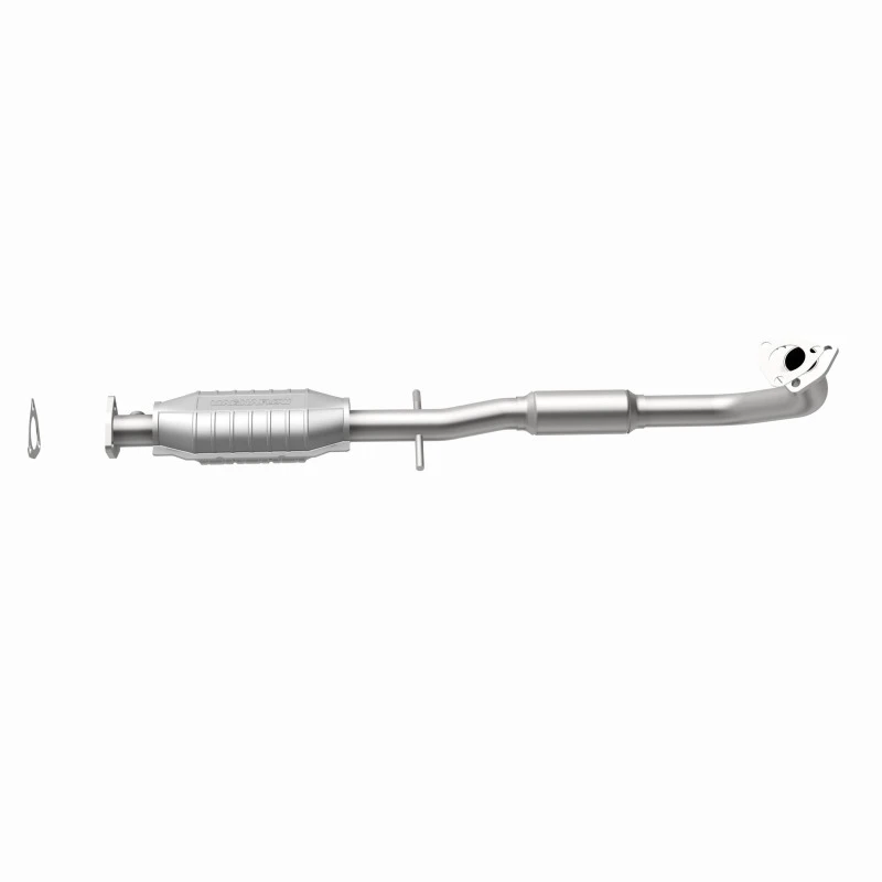 magnaflow_24411-679397a2a7adc