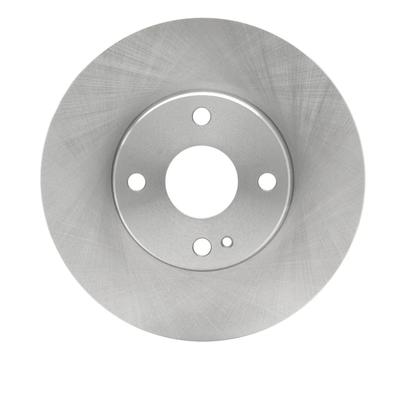 DFC 94-02 Mazda Miata Front Brake Rotor