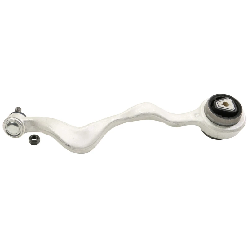 MOOG 11-13 BMW 335is Front Right Lower Forward Control Arm