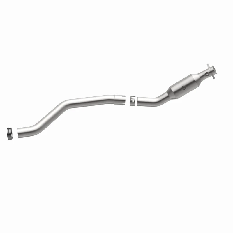 magnaflow_21-485-6793d7517e534