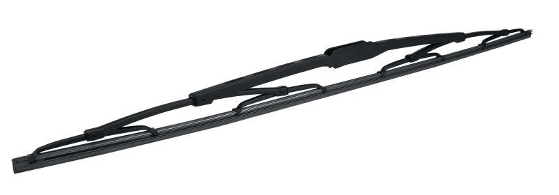 Hella Standard Wischerblatt 26 Zoll - Einzel
