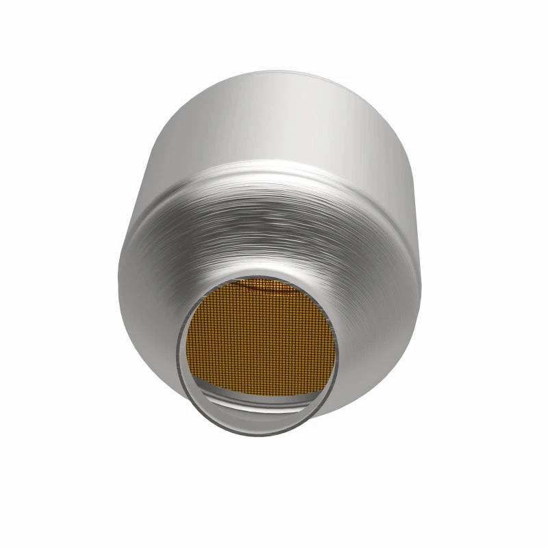 magnaflow_51776-67ac4bf83385a