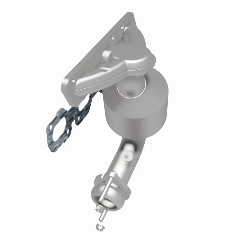 magnaflow_49376-6793cc1b1f6b3