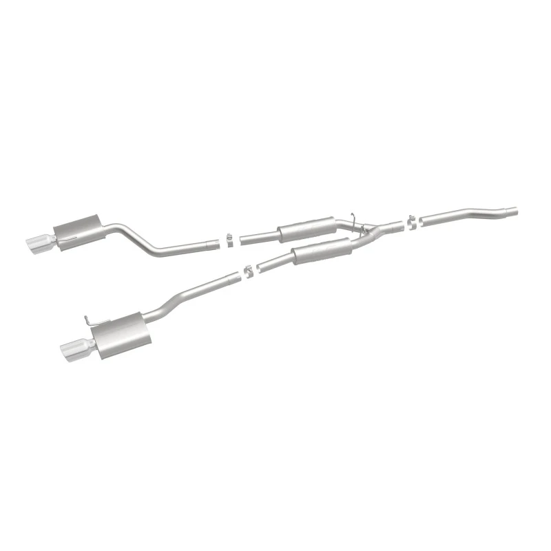 magnaflow_16601-6793d093983ac