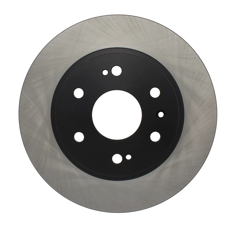 stoptech_120.66057CRY-679504ca3319b StopTech 05-10 GMC Sierra 1500 (w Rear Drum) / 07-09 GMC Yukon Front CRYO-STOP Rotor