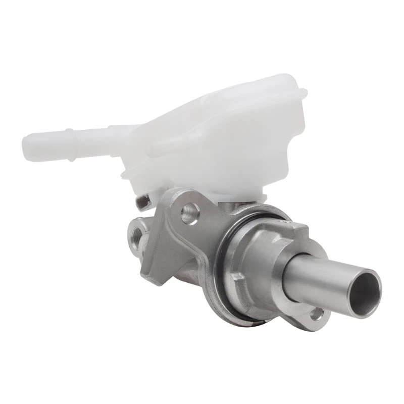 DFC 14-20 Ford Fiesta Brake Master Cylinder