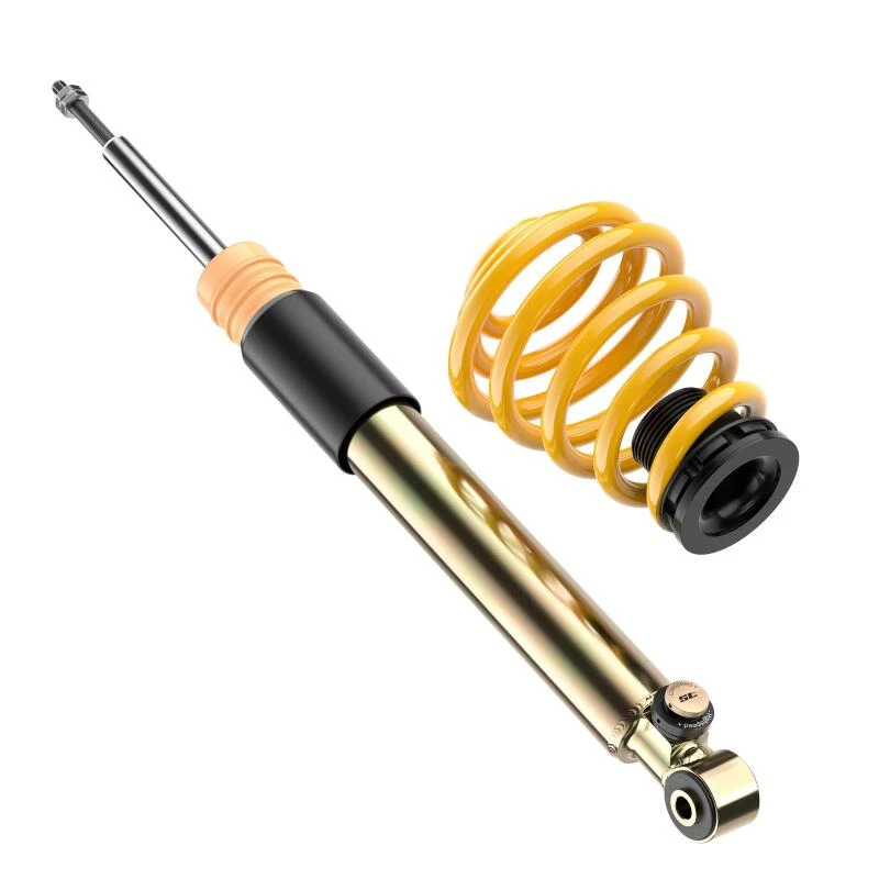 ST XTA Plus 3 Coilover Kit BMW E36 (Sedan/Coupe/Conv.)