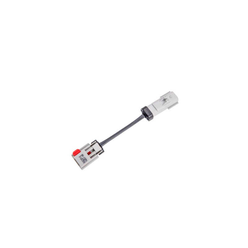 Fleece Performance 13-18 Dodge Ram 6.7L Cummins Einlassluft-Temperatur-Sensor-Verlängerung