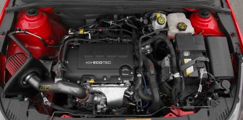 aem-induction_21-744C-6792bebbb1381