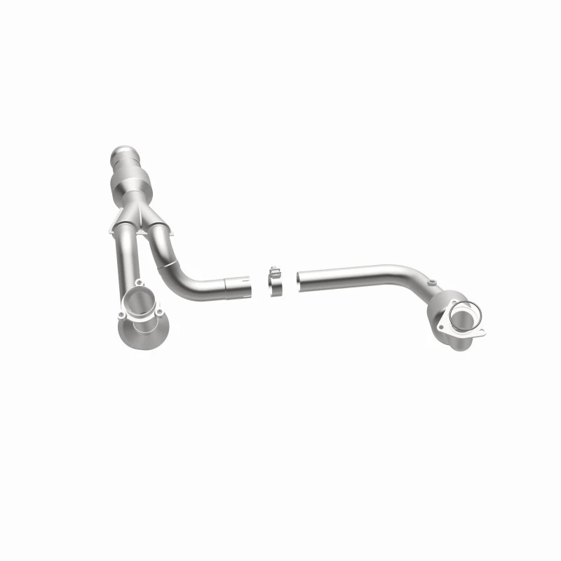 magnaflow_5582616-6796ea2611f39