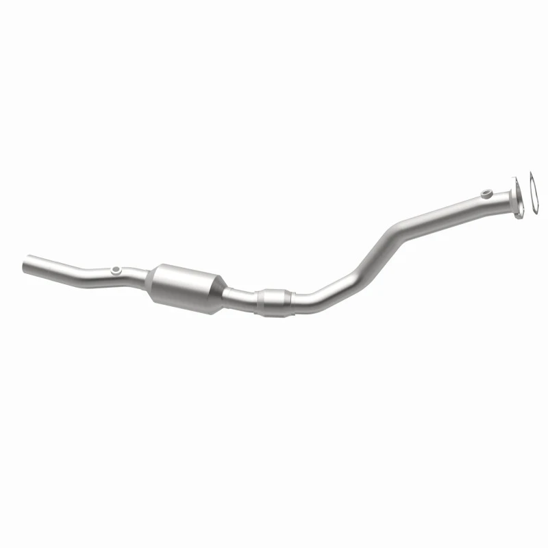 magnaflow_5461003-67974b4a50f51