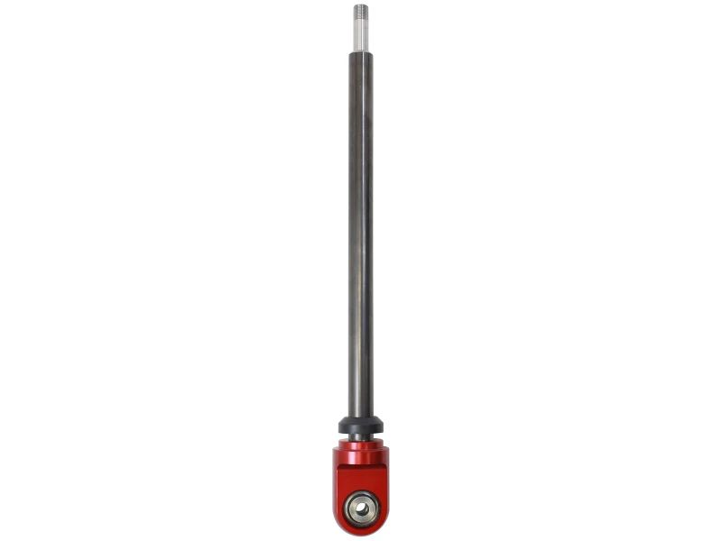 aFe Sway-A-Way 1-Zoll-Wellenbaugruppe 10-Zoll-Hub
