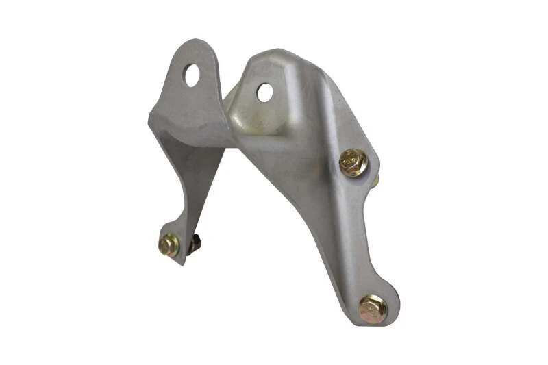 RustBuster Forward Rear Leaf Spring Hanger für 1983–2003 Ford Ranger