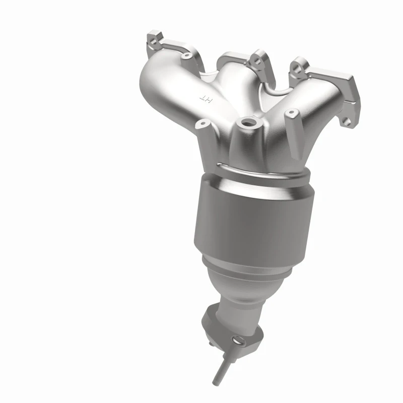 magnaflow_51220-6793bd820c916