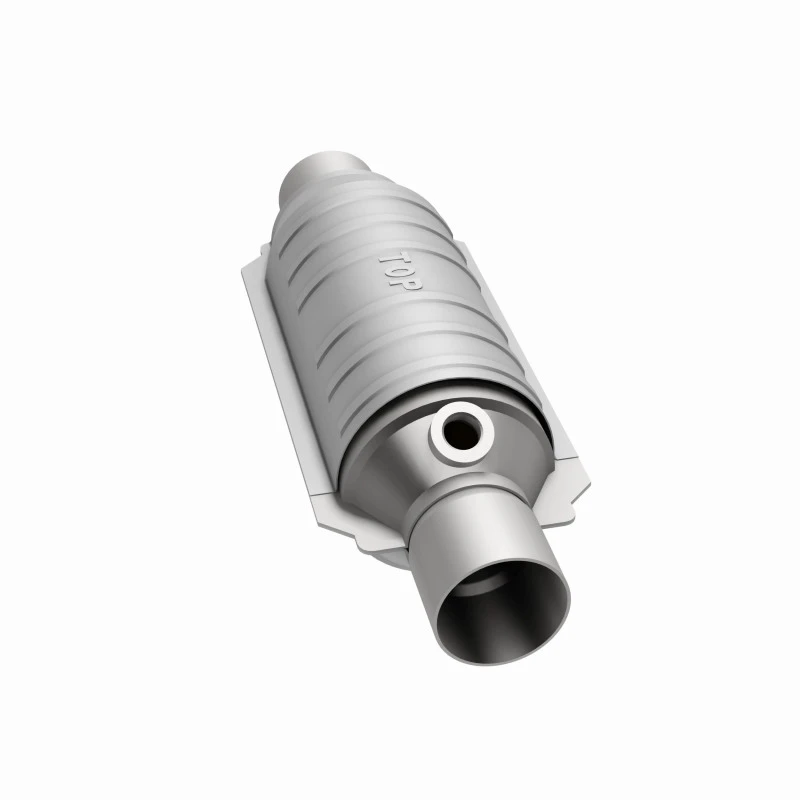 magnaflow_418035-67938ebab4525