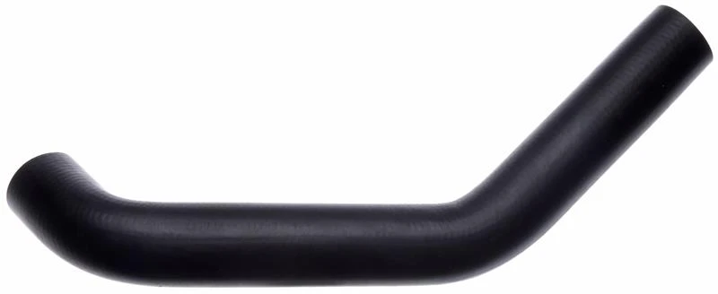 Gates 80-91 Ford F600 Ford V-8 6.1L Upper Molded Coolant Hose