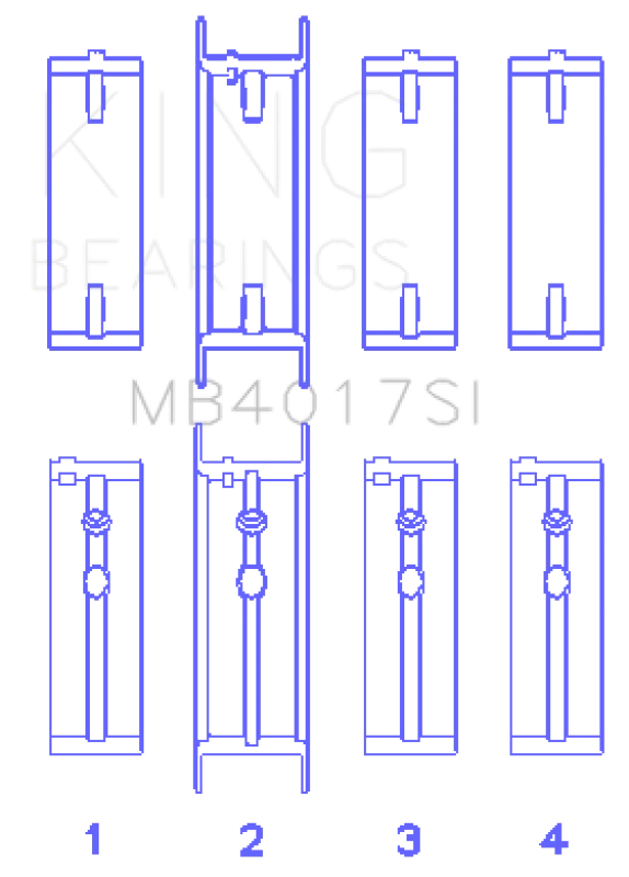 king-engine-bearings_MB4017SI-67ac461b06b9f