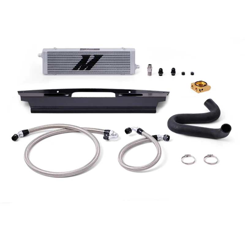 mishimoto_MMOC-MUS8-15T-679413d20a71e