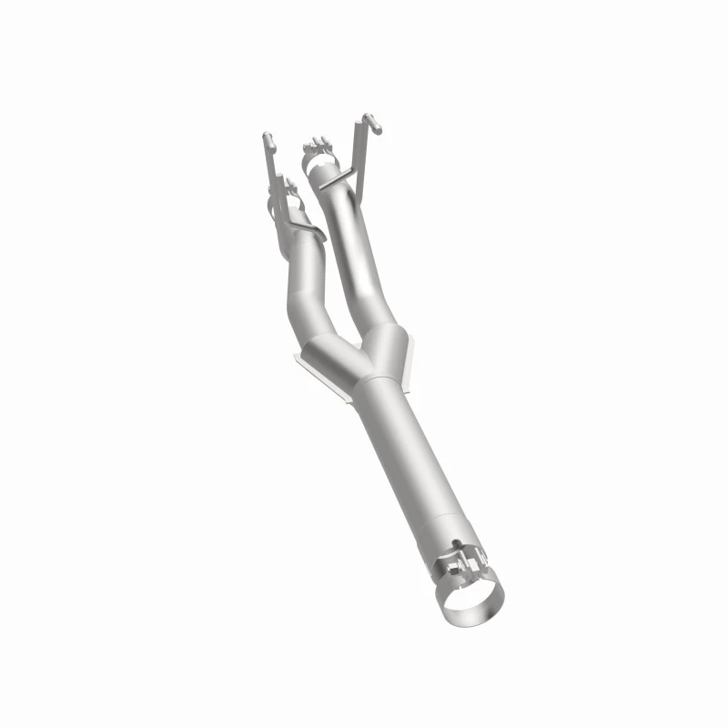 magnaflow_19440-67938b623ccff