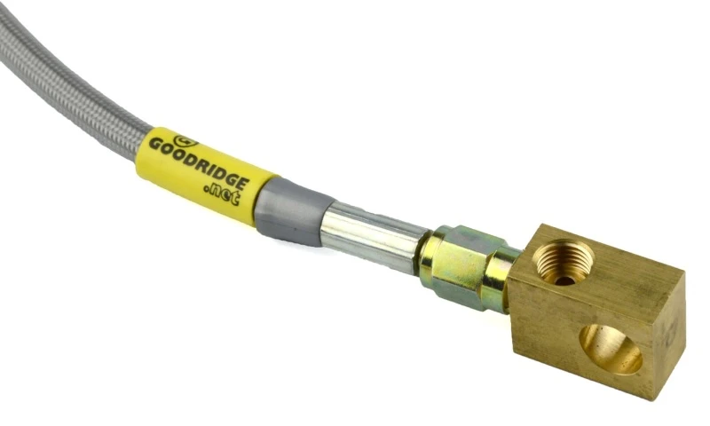 goodridge_12246-67933ebdf0529
