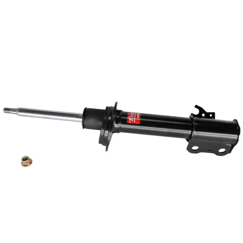 kyb_334132-67936bb6603d0 KYB Stoßdämpfer & Struts Excel-G Vorne Links LEXUS ES300 1992-94 TOYOTA Camry 1992-94