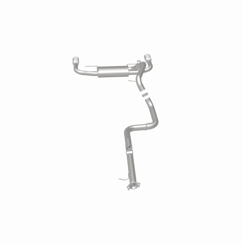 magnaflow_15557-67938b8010f11