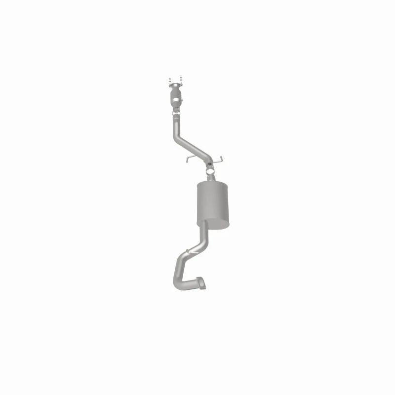 magnaflow_52826-6796dbdcefd21