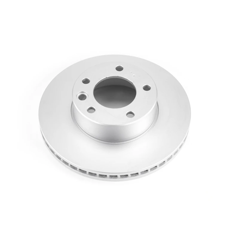 powerstop_EBR1449EVC-67944b14f207c