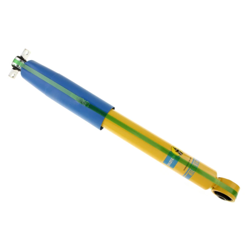 Bilstein B6 2000 GMC K2500 Sierra SL Heck 46mm Monotube Stoßdämpfer
