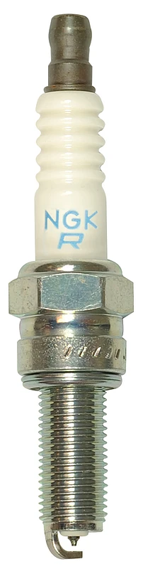 NGK Laser Platinum Zündkerze Box mit 4 (PMR8C-H)