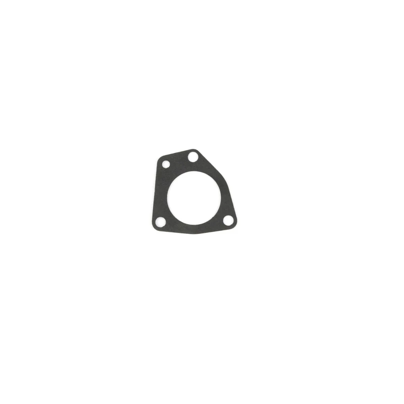 Cometic Jaguar 4.2L XJ6 Series-2.060in AFM Thermostat Gasket - 1968-1971