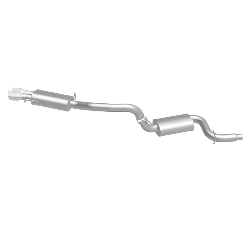 magnaflow_16561-6795d8f3d529b