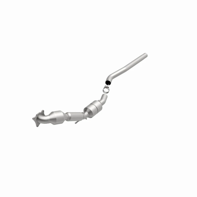 magnaflow_51414-6793f2cb881e3