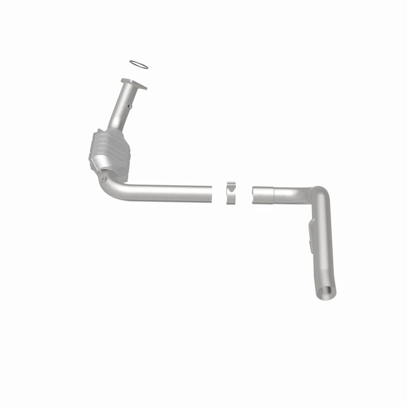 magnaflow_51878-67937cefece46