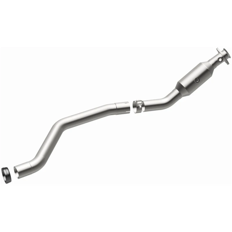 magnaflow_21-485-6796cad093038