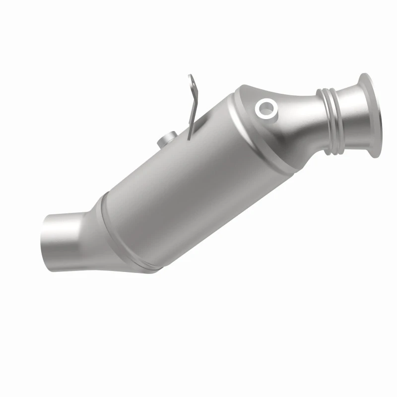 magnaflow_52254-6793d7d712bdf