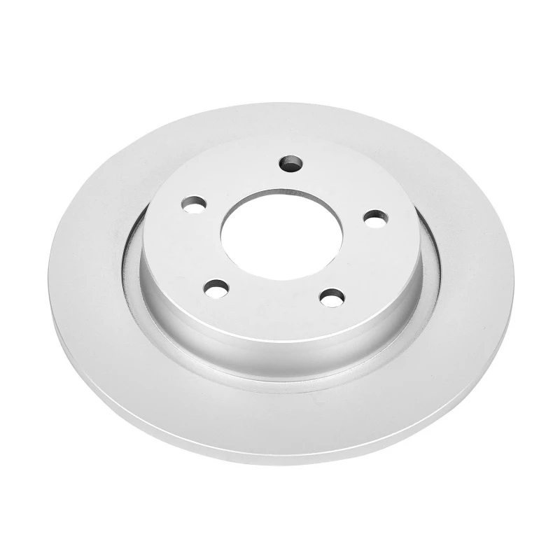 powerstop_JBR1116EVC-67968a5fe34b7