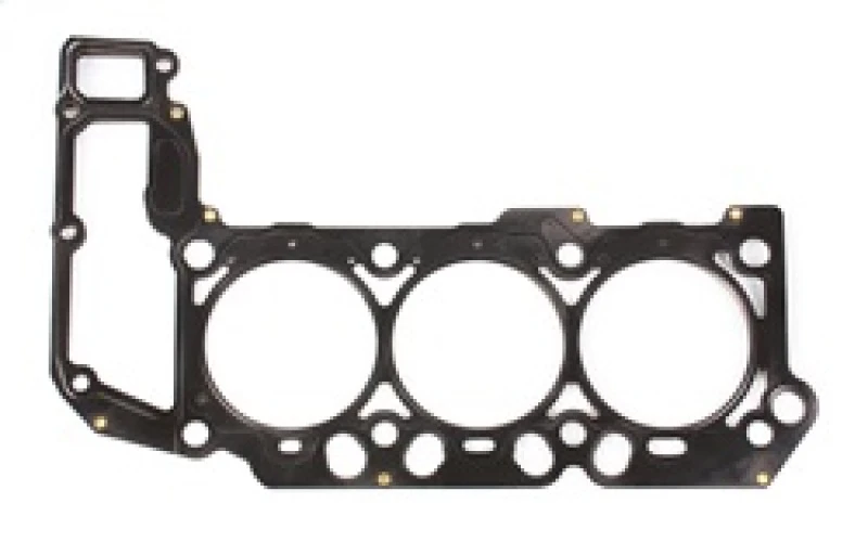 Cometic Chrysler EKG PowerTech.030in MLS Cylinder Head Gasket - 95mm Bore