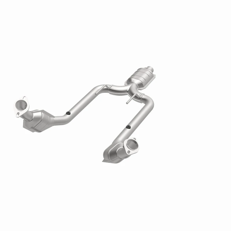 magnaflow_441111-6793a4ec7aa66