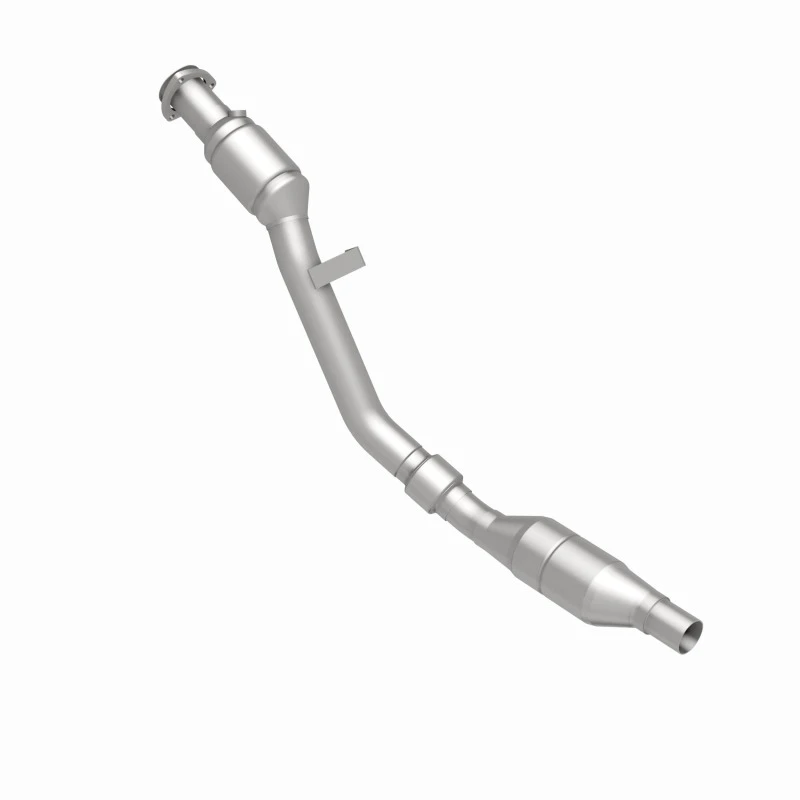 magnaflow_24317-6793cdb0047e7