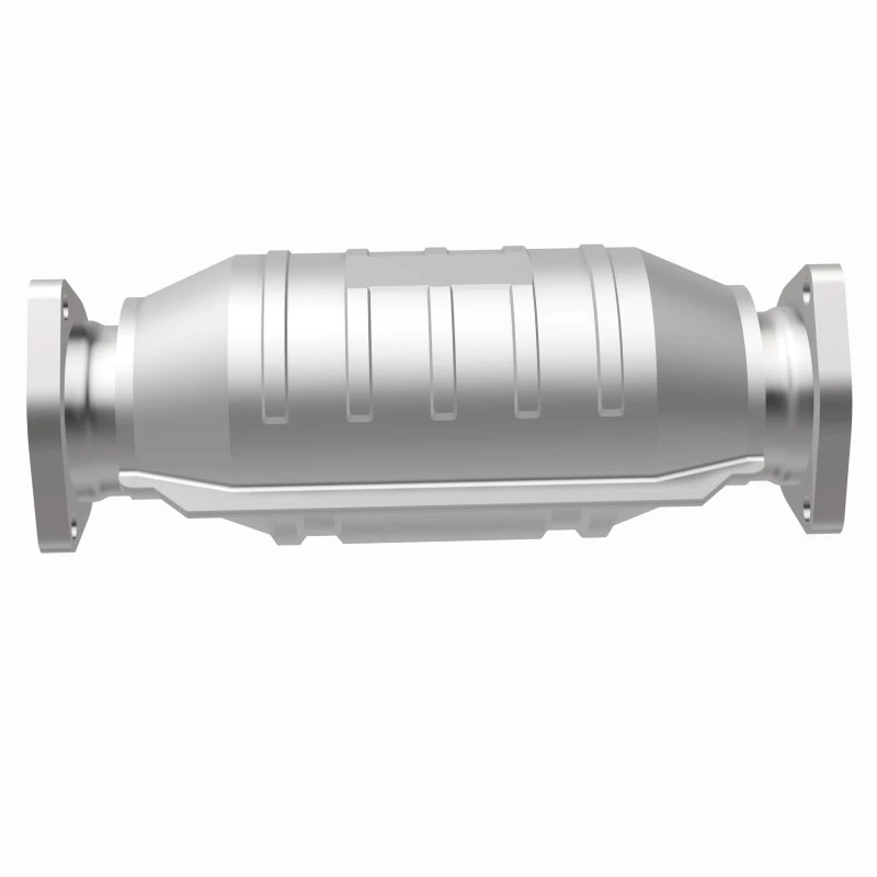 magnaflow_22927-6793a6dab0495
