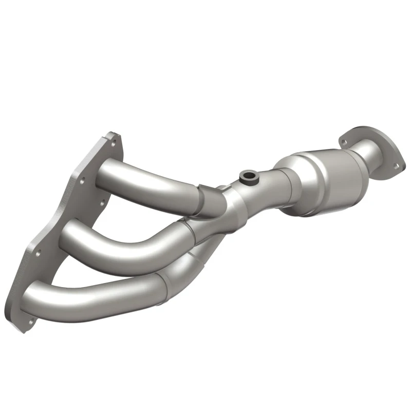 magnaflow_49284-67937ec73220c MagnaFlow Konverter DF 06-08 IS250/350 DS mani OEM
