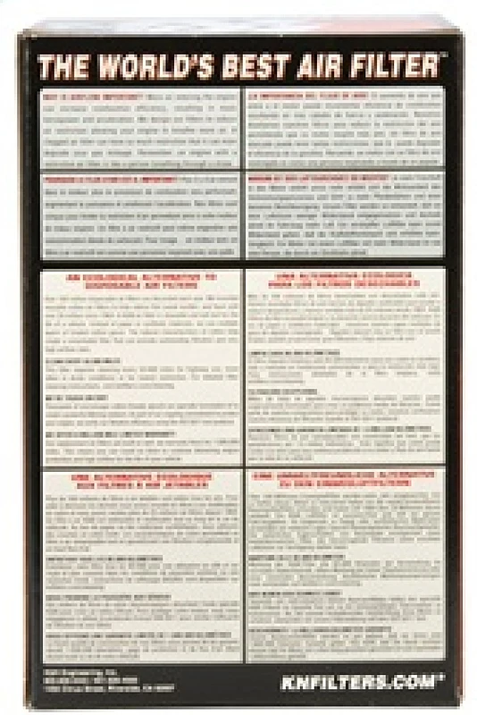 k%26n-engineering_RU-1390-679358a97803d